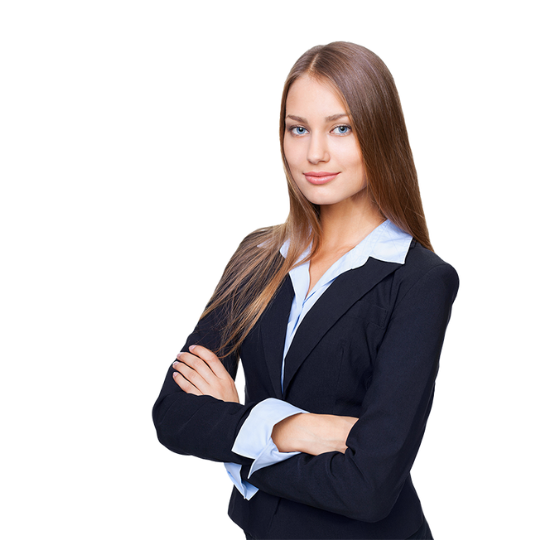 Abogada virtual especialista en LegalTech Ecuador