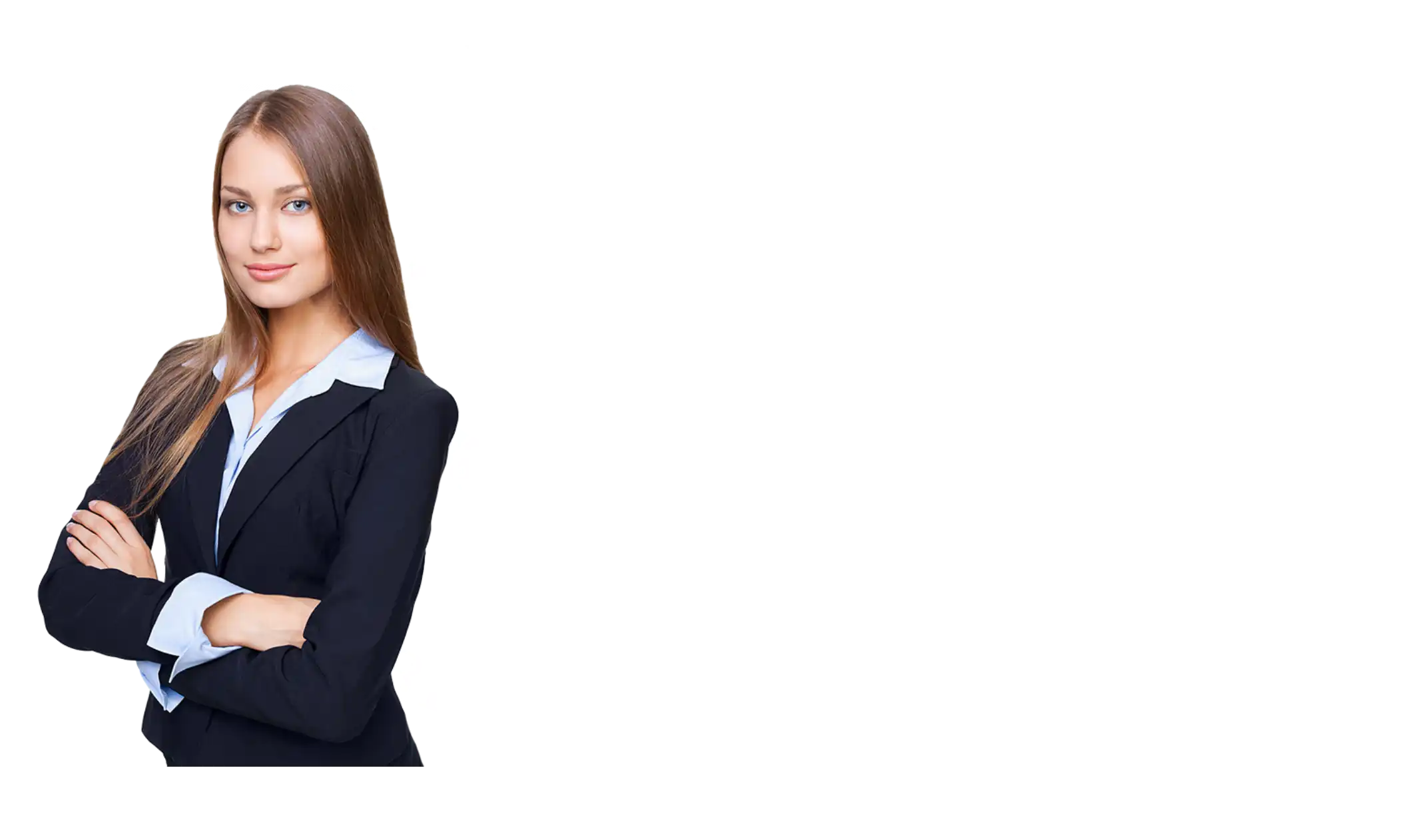 Abogados Ecuador directorio de abogados y consultas legales online