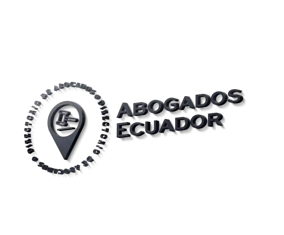 Aplicaciones de Globaldir Abogados Ecuador en las tiendas de apple y goole