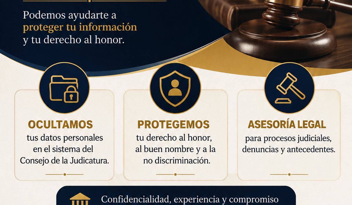 O ocultamento de dados no SATJE e SIAF