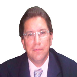 Foto perfil Abogado SANTIAGO EFRAIN VELAZQUEZ VELAZQUEZ