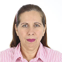 Foto perfil Abogado LILIAM PATRICIA VELEZ YEROVI