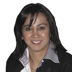 Foto perfil Abogado SANDRA CATALINA  MALDONADO LOPEZ
