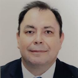 Foto perfil Abogado DR ALVARO   RAMIREZ DURINI