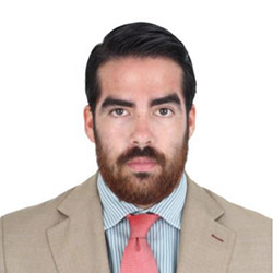 Foto perfil Abogado JULIÁN FERNÁNDEZ QUINTO