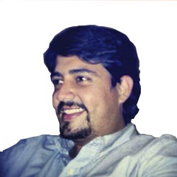 Jose Efren Gallardo Centeno