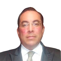 Javier Coronel Zambrano | 律师在 en Guayaquil