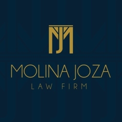 Laura Celeste Joza Mejia