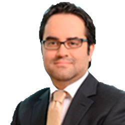 Flavio Jose Arosemena Burbano