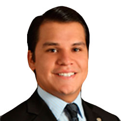 Felipe AndresCabezas-Klaere | Abogado en Guayaquil