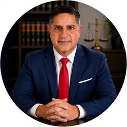Cristobal Francisco Mantilla Moscoso | 律师在 en Guayaquil