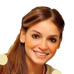 Maria GabrielaOchoa Ochoa | Abogado en Guayaquil