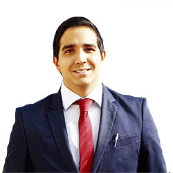 Juan Marco Nunez Jara
