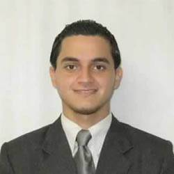 Harry Alberto Álvarez Fadul | Abogado en en Machala