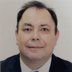 Dr Alvaro  Ramirez Durini | Abogado en Guayaquil