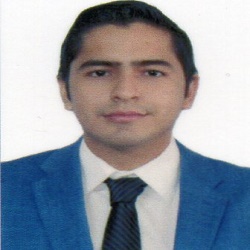 Kevin Villavicencio