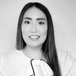 Estefanía Carolina Rojas Rodas