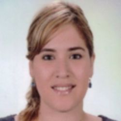 ANDREA MARIETTA SÁNCHEZ AVELLÁN | Abogado en Guayaquil