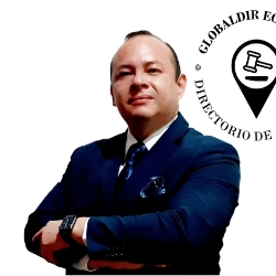 Hans Fernando Robles García