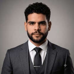 Edgar Eduardo Varela Uzcategui | Abogado en en Quito