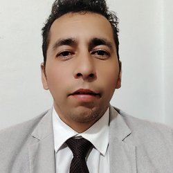 Byron Humberto Alvarado Juela | 律师在 en Loja