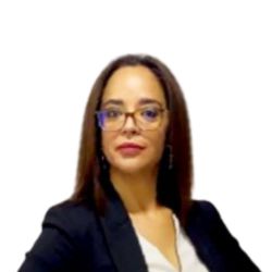 María Teresa Torres Padrón | 律师在 en Quito