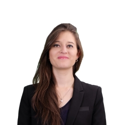 Maria Alexandra Arizaga Guznay | 律师在 en Cuenca