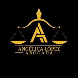 Angélica Monserrate López Moreira | 律师在 en Portoviejo
