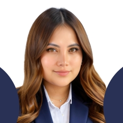 Aura Isabela Robalino Guaraca | 律师在 en Riobamba
