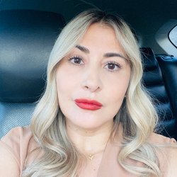 Daysi Linda Bernal Duque | 律师在 en Guayaquil