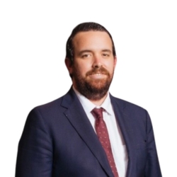 Leonardo Andrade Aguirre | 律师在 en Guayaquil