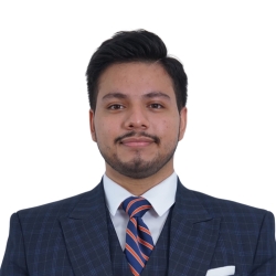 David Sánchez Matovelle