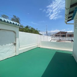 Djdjdj Djejdj | Lawyer in en Machala
