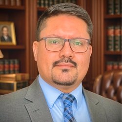 Gustavo Alejandro Rivas Murillo | 律师在 en Cuenca