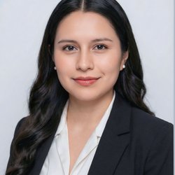 Yosselyn Dayana  Roblez Ramirez | 律师在 en Lago Agrio
