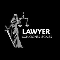 JORGE LUIS | Advogado em en Cuenca