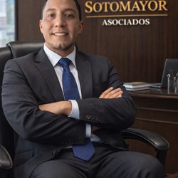 Bryan Stalin Chicota Sotomayor | Abogado en en Quito