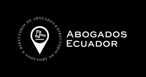 https://abogadosecuador.com.ec/web/images/banner-logo-blanco-negro-abogados-ecuador.jpg