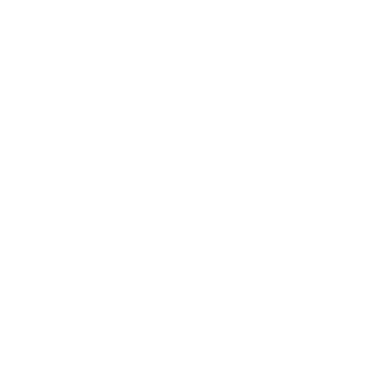 Isotipo de Abogados Ecuador